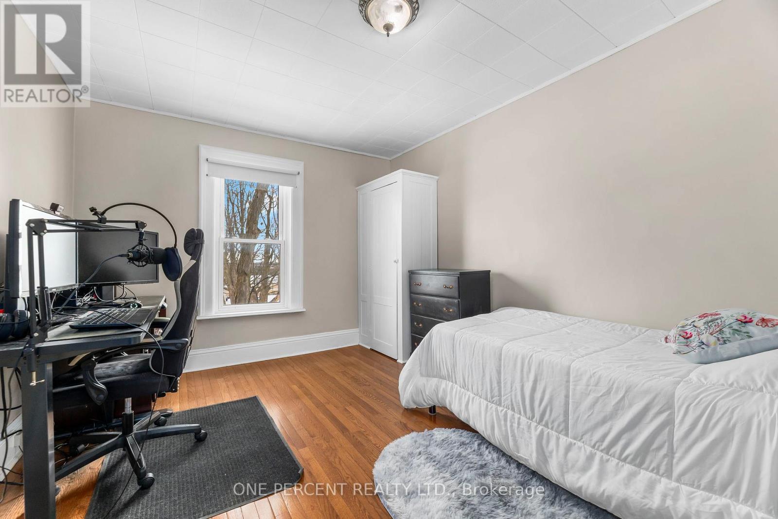 100 Nappadale Street, Kawartha Lakes, Ontario  K0M 2T0 - Photo 30 - X12602598