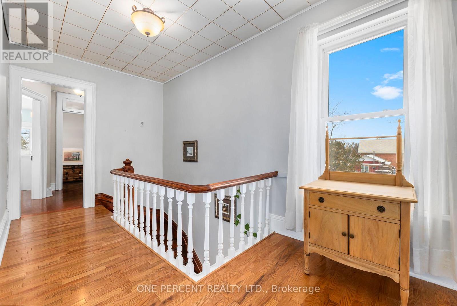 100 Nappadale Street, Kawartha Lakes, Ontario  K0M 2T0 - Photo 27 - X12602598