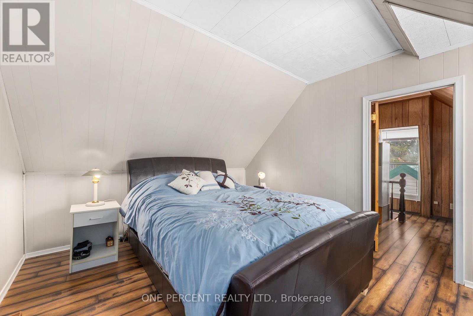 100 Nappadale Street, Kawartha Lakes, Ontario  K0M 2T0 - Photo 38 - X12602598