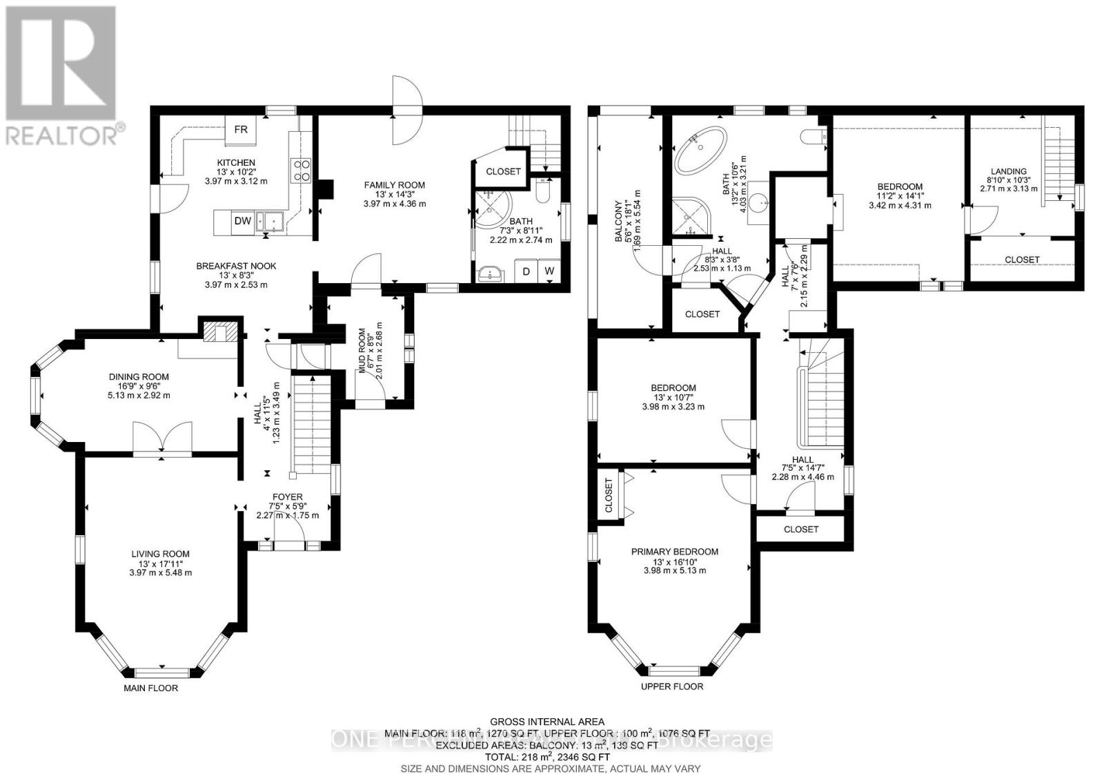 100 Nappadale Street, Kawartha Lakes, Ontario  K0M 2T0 - Photo 45 - X12602598