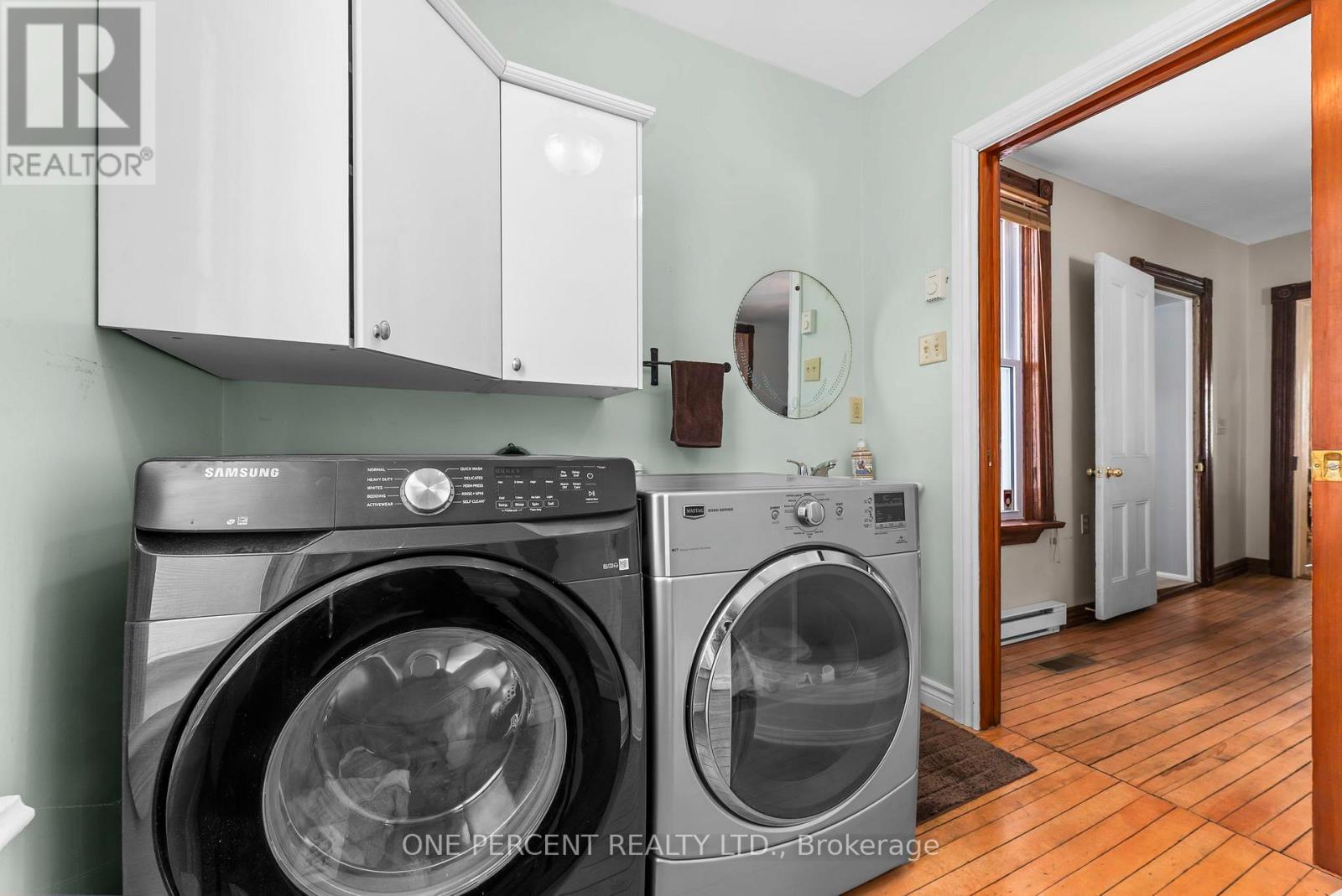 100 Nappadale Street, Kawartha Lakes, Ontario  K0M 2T0 - Photo 22 - X12602598