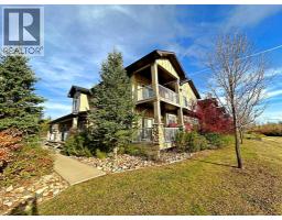 105, 117 Fontaine Crescent Downtown