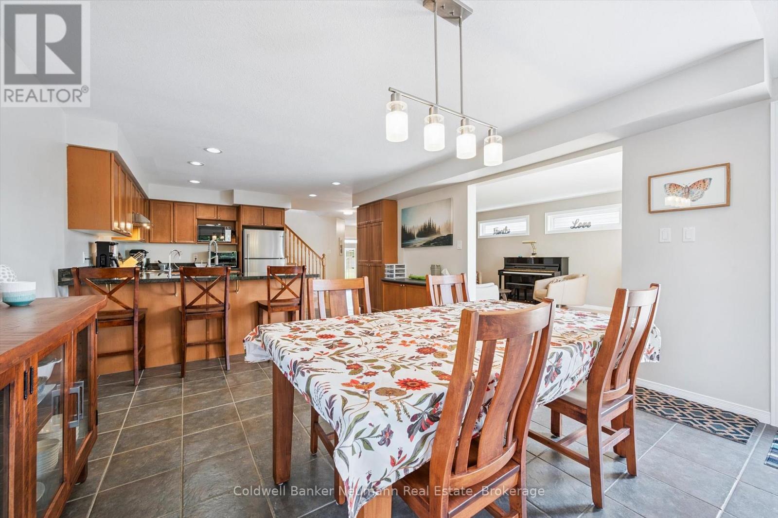 147 Milson Crescent, Guelph, Ontario  N1C 1G5 - Photo 18 - X12604632