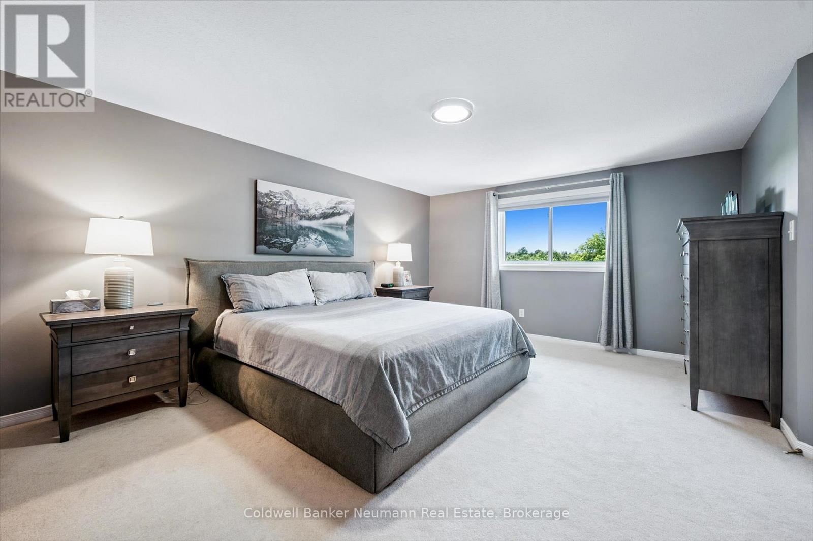 147 Milson Crescent, Guelph, Ontario  N1C 1G5 - Photo 26 - X12604632