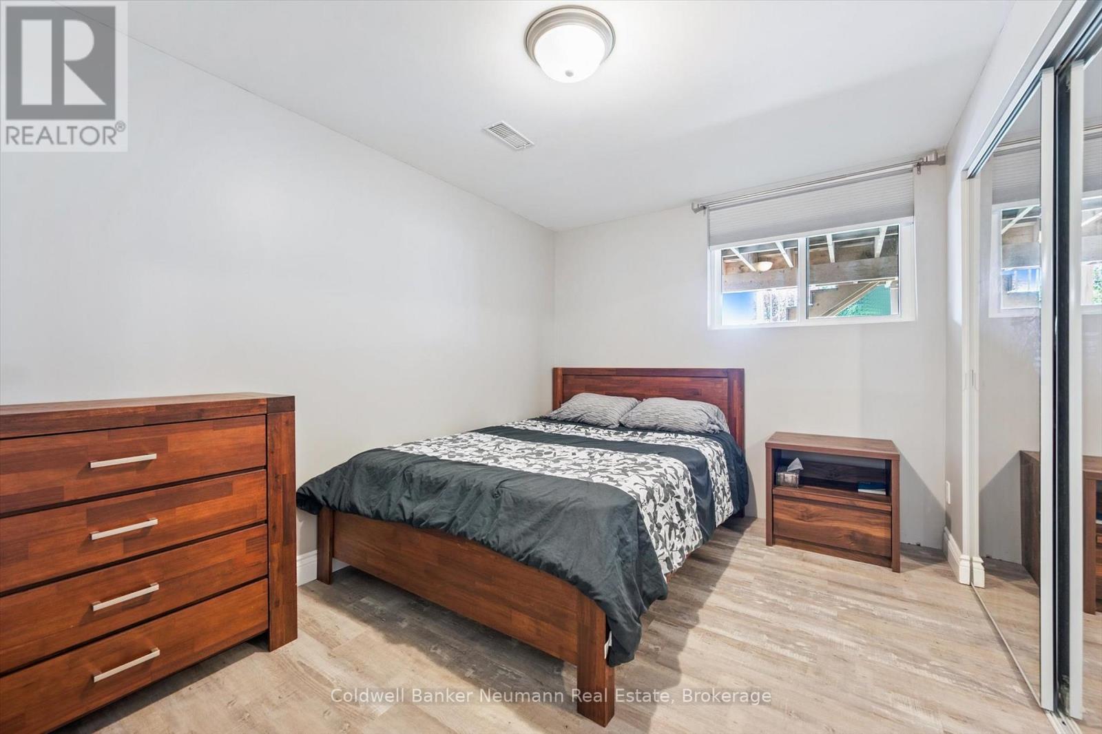 147 Milson Crescent, Guelph, Ontario  N1C 1G5 - Photo 33 - X12604632