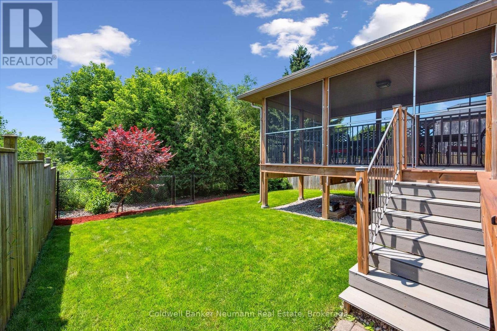 147 Milson Crescent, Guelph, Ontario  N1C 1G5 - Photo 38 - X12604632