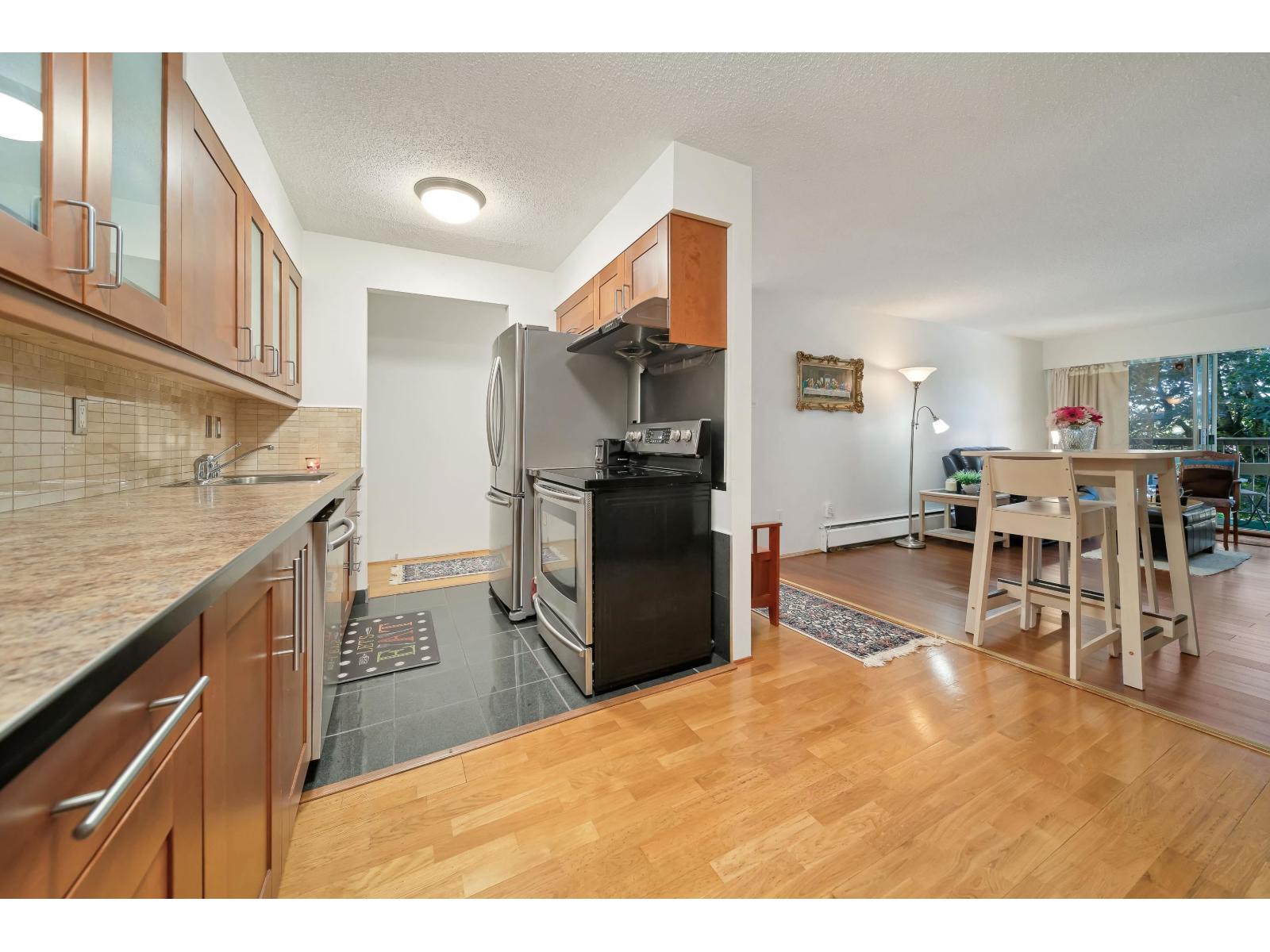 324 11806 88 Avenue, Delta, British Columbia  V4C 3C5 - Photo 10 - R3072317