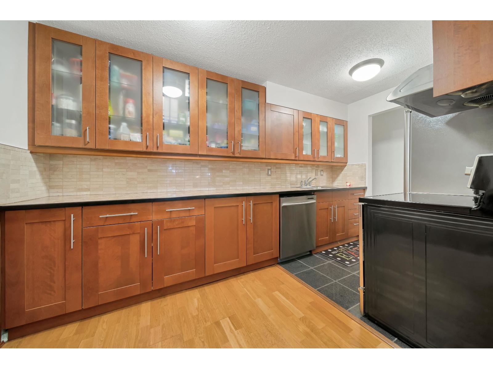 324 11806 88 Avenue, Delta, British Columbia  V4C 3C5 - Photo 12 - R3072317