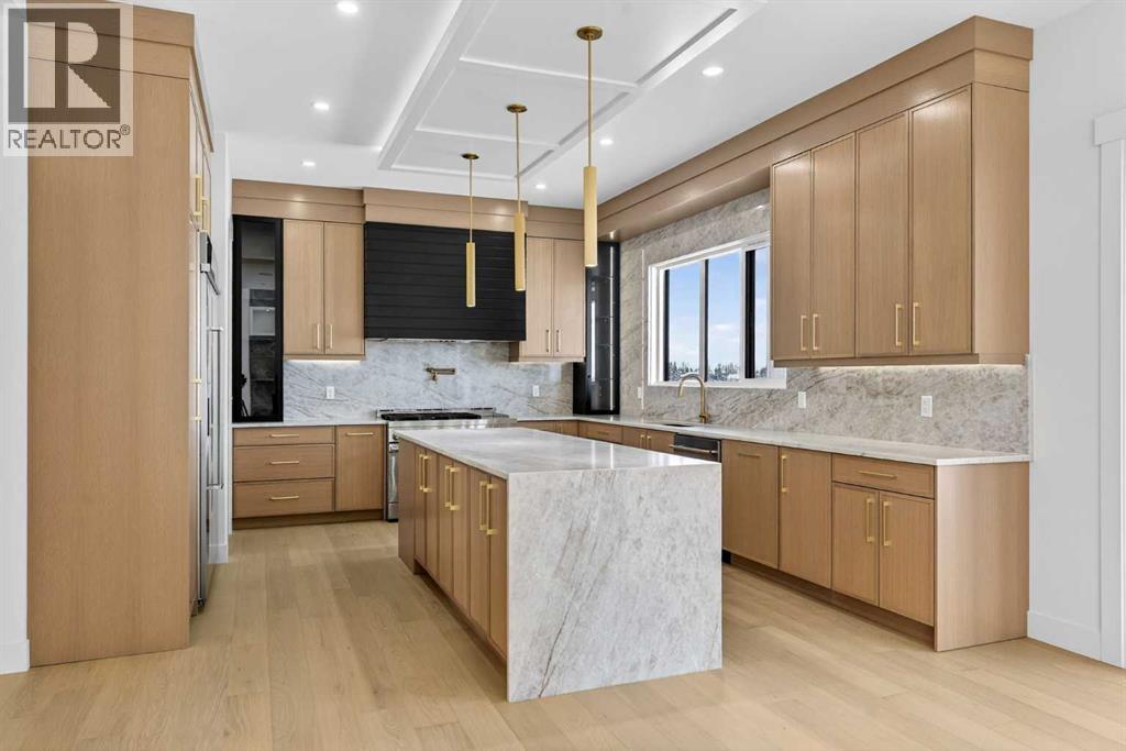 960 South Shore Terrace, Chestermere, Alberta  T1X 2S2 - Photo 10 - A2273181