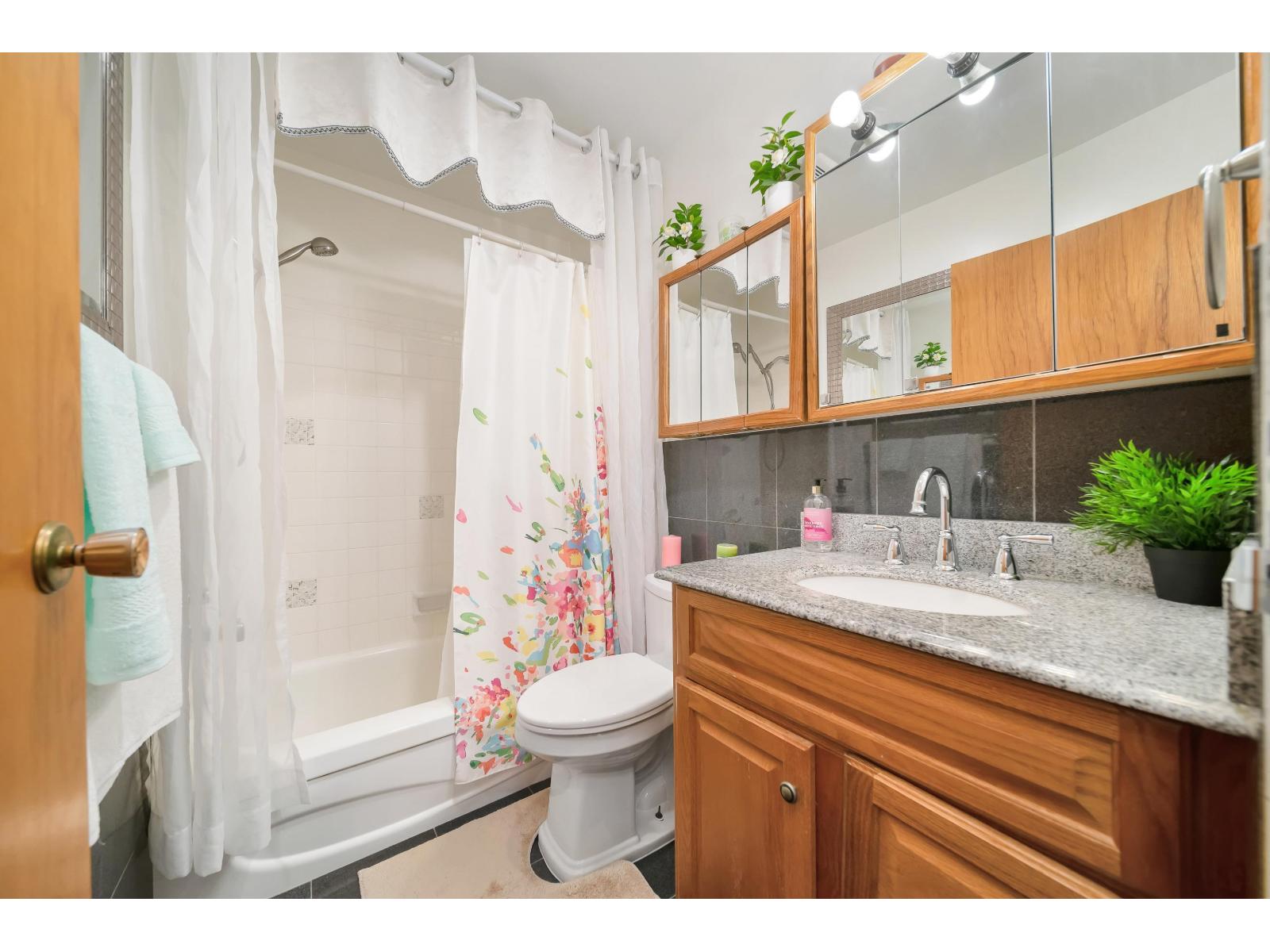 324 11806 88 Avenue, Delta, British Columbia  V4C 3C5 - Photo 16 - R3072317