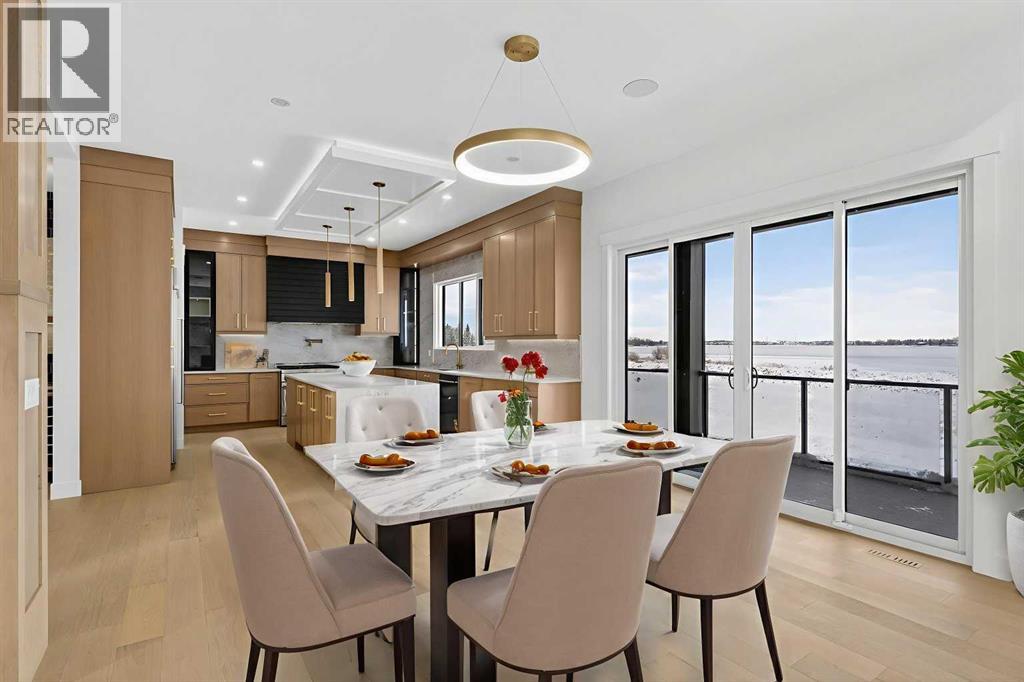 960 South Shore Terrace, Chestermere, Alberta  T1X 2S2 - Photo 17 - A2273181