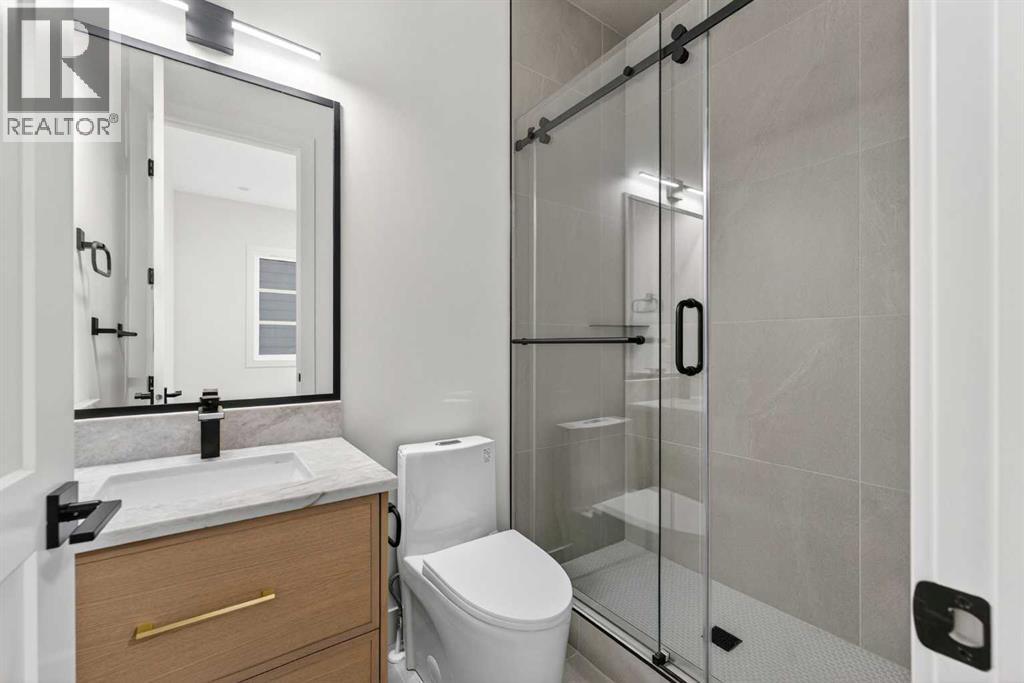 960 South Shore Terrace, Chestermere, Alberta  T1X 2S2 - Photo 19 - A2273181