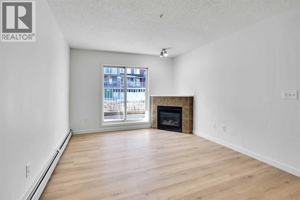 4109, 70 Panamount Drive Nw, Calgary, Alberta T3K 5Z1 - Photo 10 - A2273217