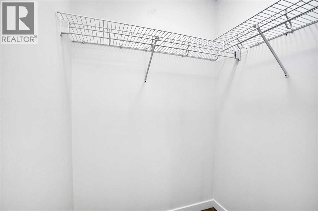 4109, 70 Panamount Drive Nw, Calgary, Alberta T3K 5Z1 - Photo 33 - A2273217