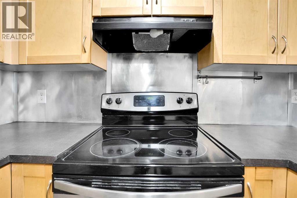 4109, 70 Panamount Drive Nw, Calgary, Alberta T3K 5Z1 - Photo 18 - A2273217