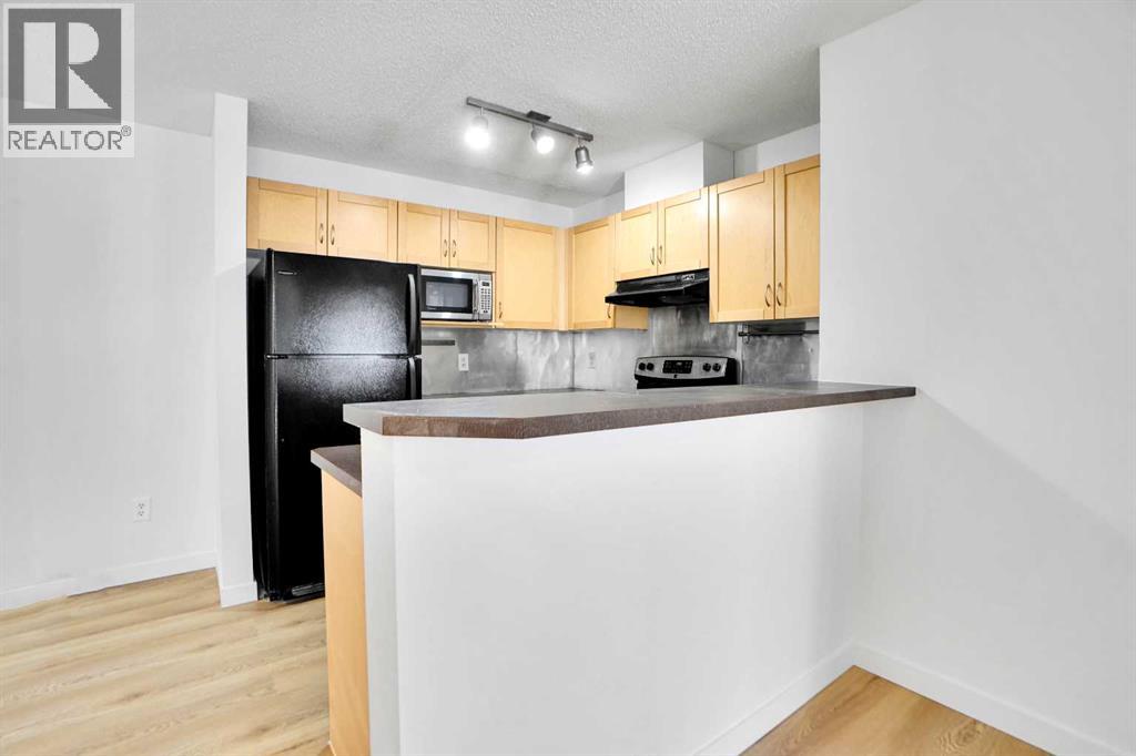 4109, 70 Panamount Drive Nw, Calgary, Alberta T3K 5Z1 - Photo 8 - A2273217