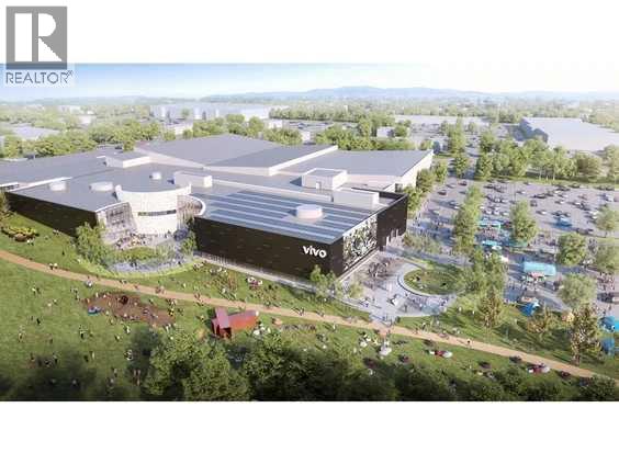 4109, 70 Panamount Drive Nw, Calgary, Alberta T3K 5Z1 - Photo 44 - A2273217