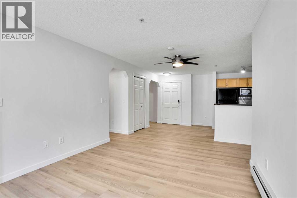 4109, 70 Panamount Drive Nw, Calgary, Alberta T3K 5Z1 - Photo 19 - A2273217