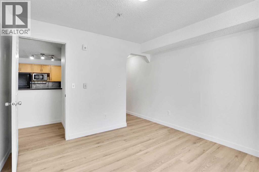 4109, 70 Panamount Drive Nw, Calgary, Alberta T3K 5Z1 - Photo 29 - A2273217