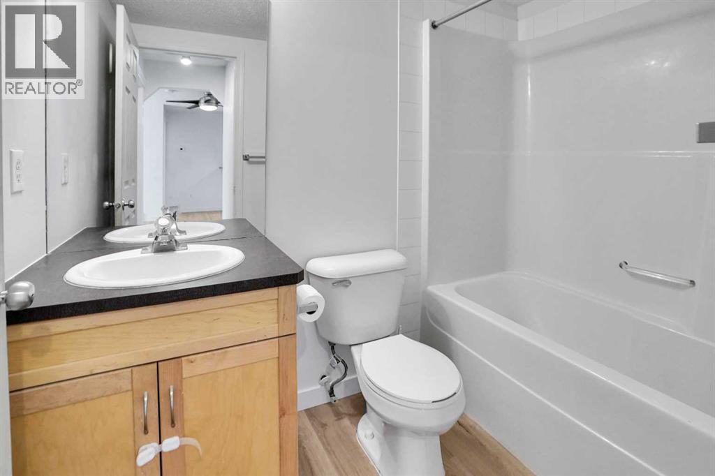 4109, 70 Panamount Drive Nw, Calgary, Alberta T3K 5Z1 - Photo 23 - A2273217