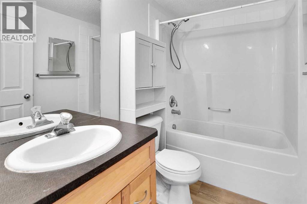 4109, 70 Panamount Drive Nw, Calgary, Alberta T3K 5Z1 - Photo 34 - A2273217