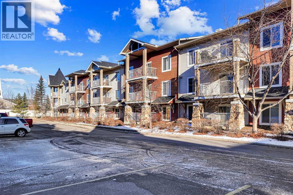 4109, 70 Panamount Drive Nw, Calgary, Alberta T3K 5Z1 - Photo 40 - A2273217