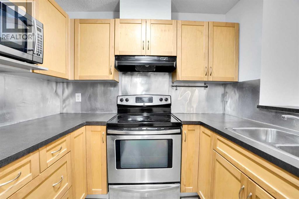 4109, 70 Panamount Drive Nw, Calgary, Alberta T3K 5Z1 - Photo 22 - A2273217