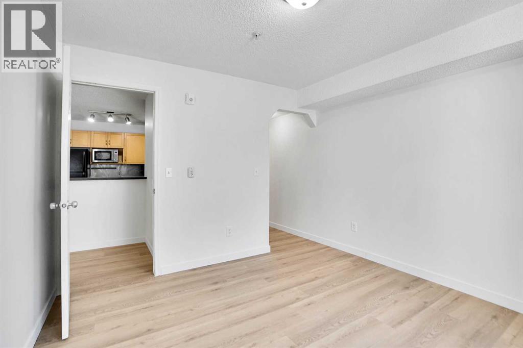 4109, 70 Panamount Drive Nw, Calgary, Alberta T3K 5Z1 - Photo 30 - A2273217