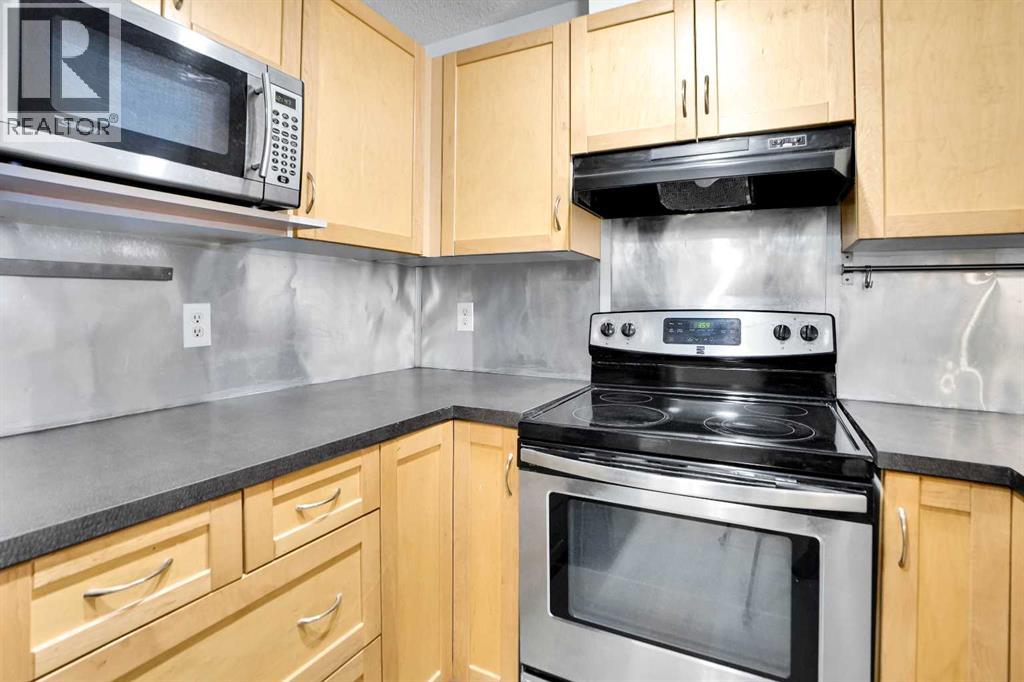 4109, 70 Panamount Drive Nw, Calgary, Alberta T3K 5Z1 - Photo 20 - A2273217