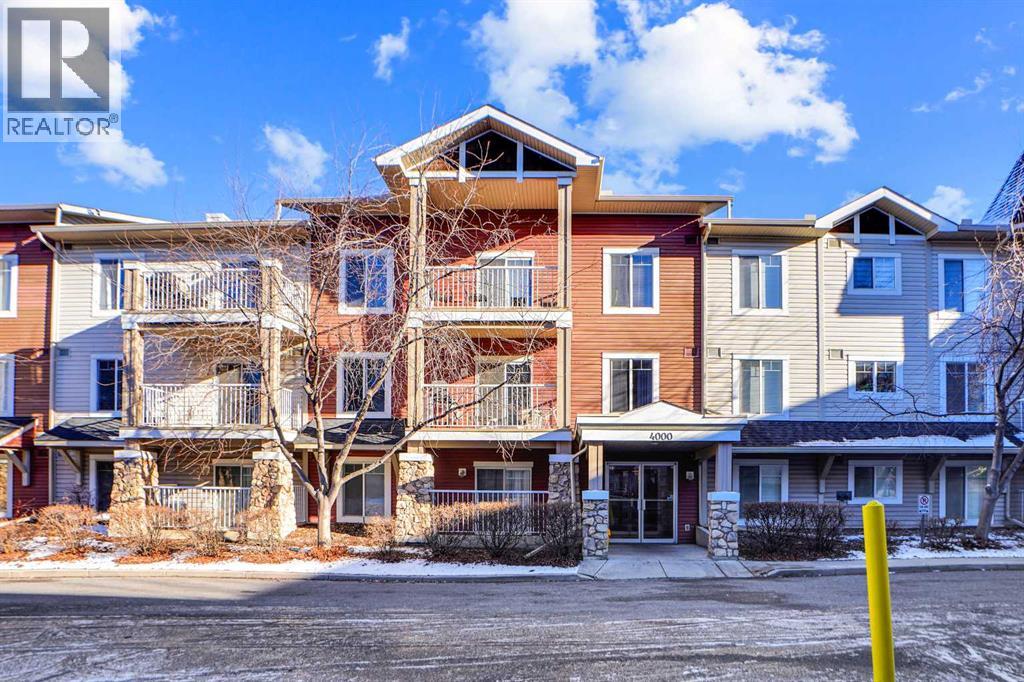 4109, 70 Panamount Drive Nw, Calgary, Alberta T3K 5Z1 - Photo 43 - A2273217