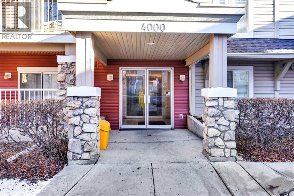 4109, 70 Panamount Drive Nw, Calgary, Alberta T3K 5Z1 - Photo 39 - A2273217