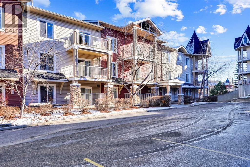 4109, 70 Panamount Drive Nw, Calgary, Alberta T3K 5Z1 - Photo 41 - A2273217