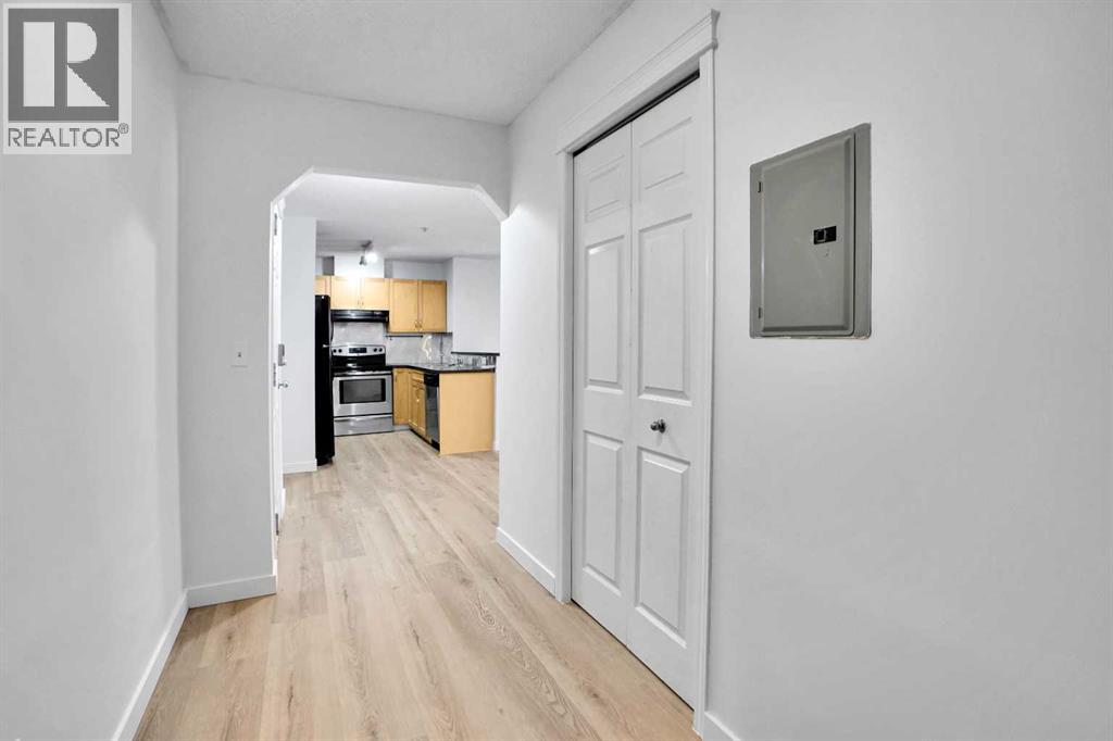 4109, 70 Panamount Drive Nw, Calgary, Alberta T3K 5Z1 - Photo 13 - A2273217