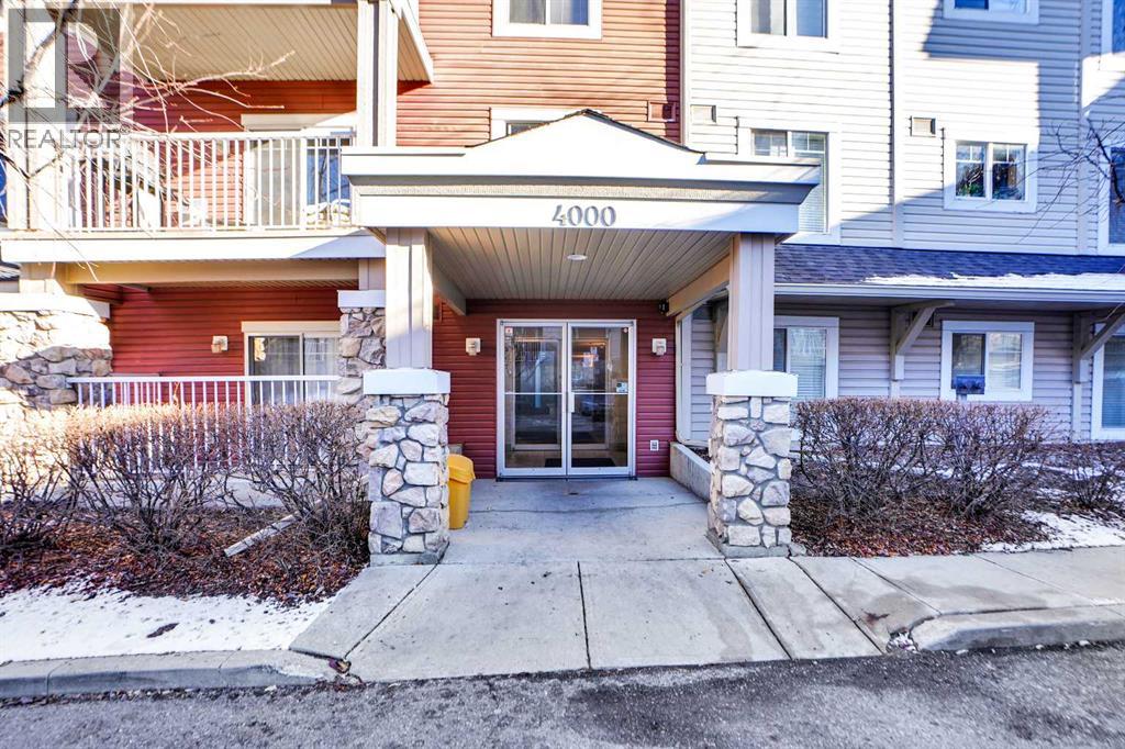 4109, 70 Panamount Drive Nw, Calgary, Alberta T3K 5Z1 - Photo 3 - A2273217