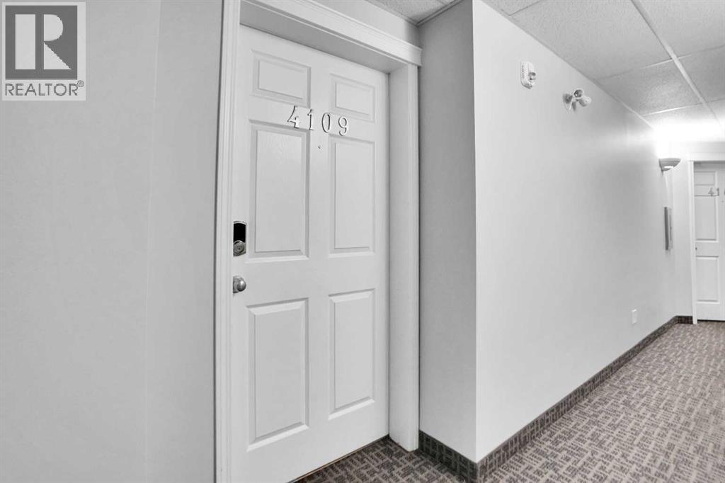 4109, 70 Panamount Drive Nw, Calgary, Alberta T3K 5Z1 - Photo 35 - A2273217