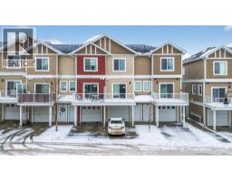 43 Redstone Circle NE Redstone