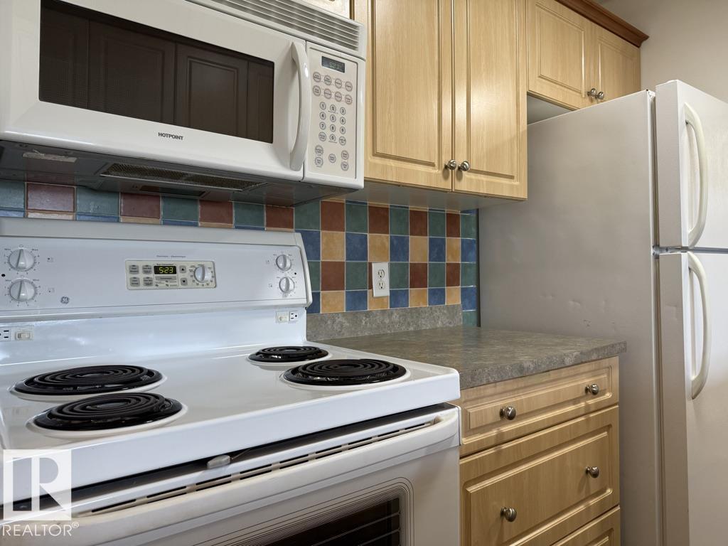 #316 16303 95 Street Nw, Edmonton, Alberta  T5Z 3V1 - Photo 12 - E4467499