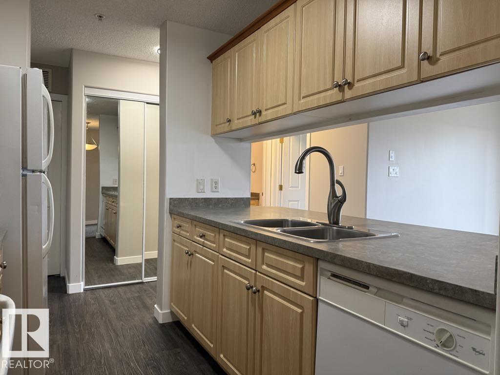 #316 16303 95 Street Nw, Edmonton, Alberta  T5Z 3V1 - Photo 13 - E4467499