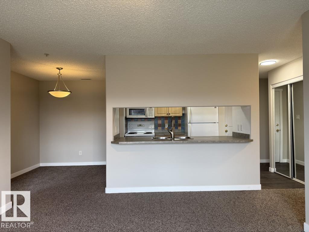 #316 16303 95 Street Nw, Edmonton, Alberta  T5Z 3V1 - Photo 14 - E4467499