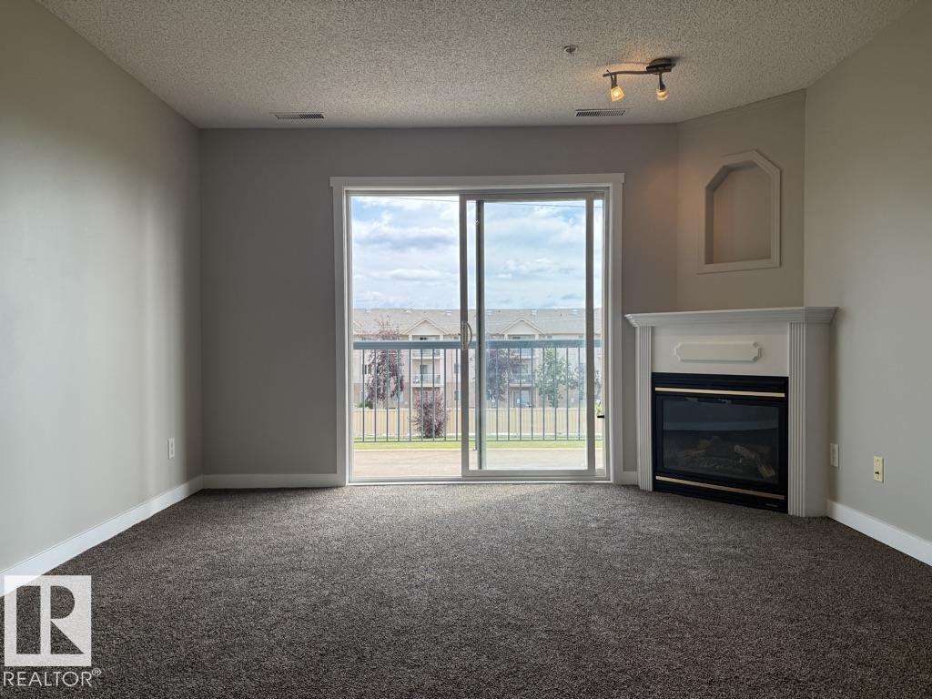 #316 16303 95 Street Nw, Edmonton, Alberta  T5Z 3V1 - Photo 15 - E4467499