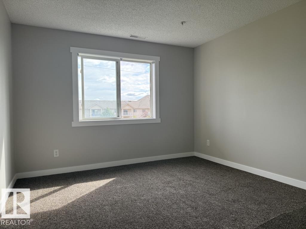 #316 16303 95 Street Nw, Edmonton, Alberta  T5Z 3V1 - Photo 20 - E4467499
