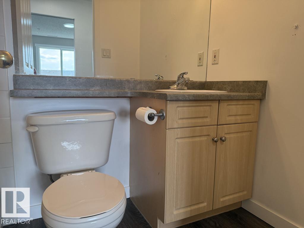 #316 16303 95 Street Nw, Edmonton, Alberta  T5Z 3V1 - Photo 21 - E4467499