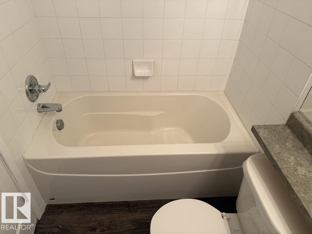 #316 16303 95 Street Nw, Edmonton, Alberta  T5Z 3V1 - Photo 22 - E4467499