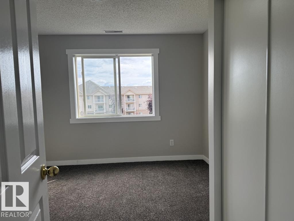 #316 16303 95 Street Nw, Edmonton, Alberta  T5Z 3V1 - Photo 24 - E4467499