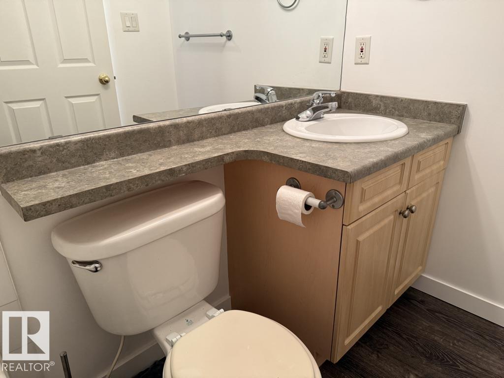 #316 16303 95 Street Nw, Edmonton, Alberta  T5Z 3V1 - Photo 28 - E4467499