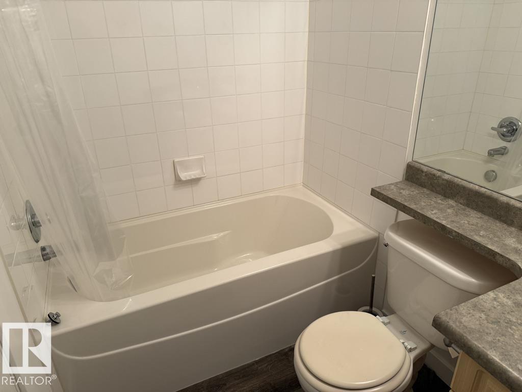 #316 16303 95 Street Nw, Edmonton, Alberta  T5Z 3V1 - Photo 29 - E4467499