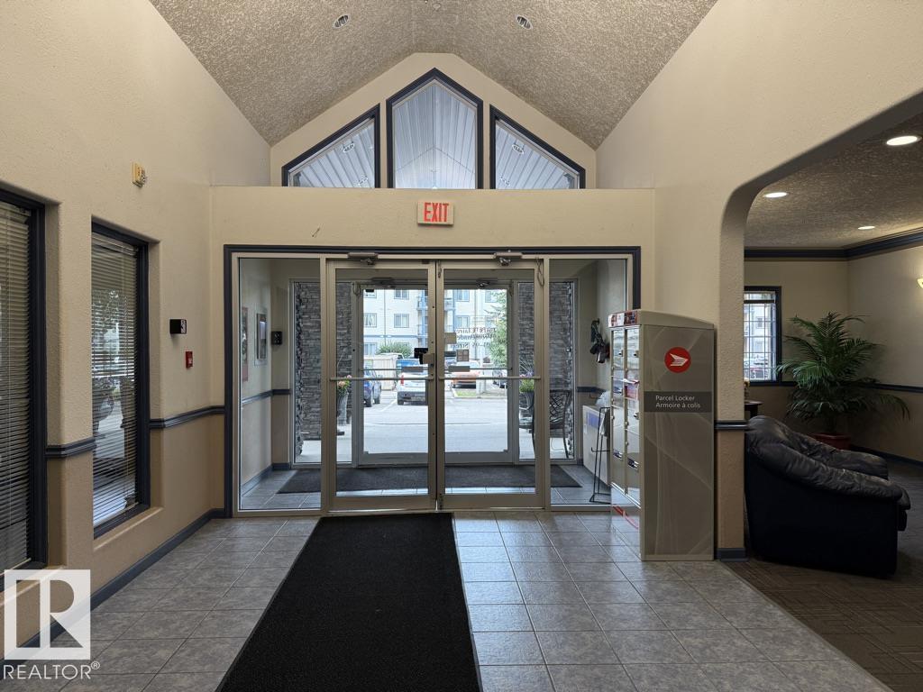 #316 16303 95 Street Nw, Edmonton, Alberta  T5Z 3V1 - Photo 3 - E4467499