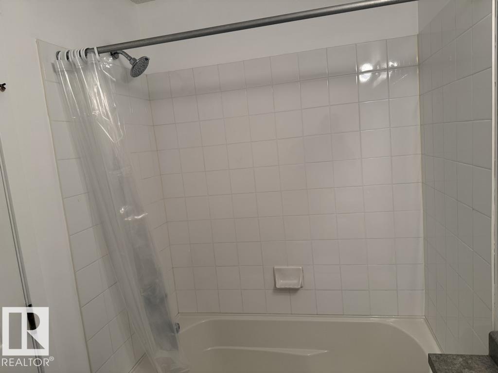 #316 16303 95 Street Nw, Edmonton, Alberta  T5Z 3V1 - Photo 30 - E4467499