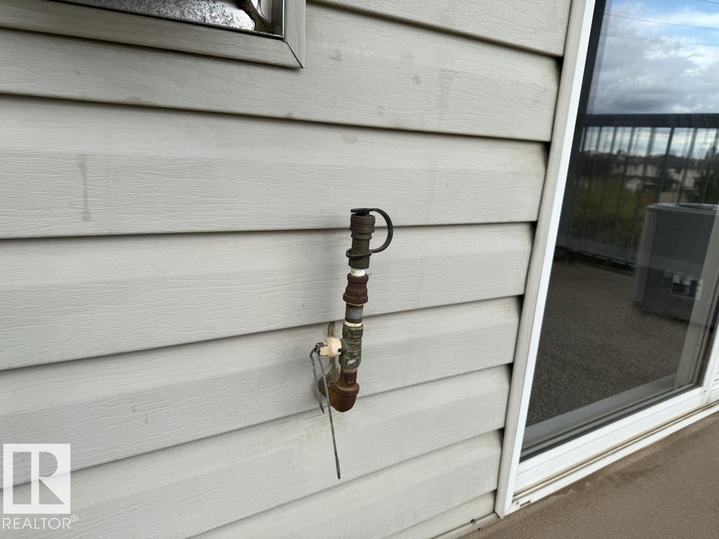 #316 16303 95 Street Nw, Edmonton, Alberta  T5Z 3V1 - Photo 31 - E4467499