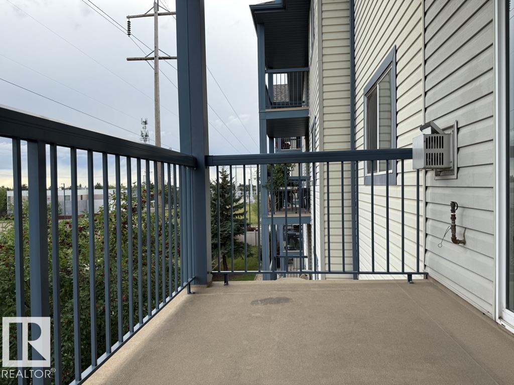 #316 16303 95 Street Nw, Edmonton, Alberta  T5Z 3V1 - Photo 32 - E4467499